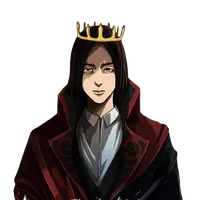 original sound - legendary_28_