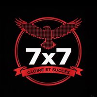 raoulito___small___boy