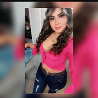 yoselinsitaaguayo