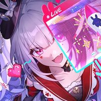 original sound - elys