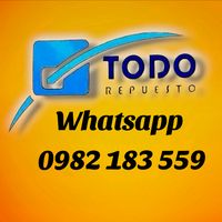 todorepuestoluque