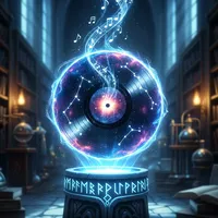 original sound - carpetmusic.edits