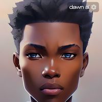 lyrically_29