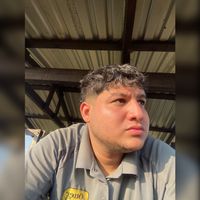 rhector_josue