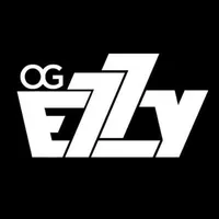 Дата релиза 16.08