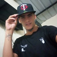 miguelvillalobos3340