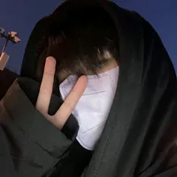 original sound - v.lyricss