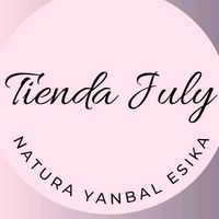 tiendajuly