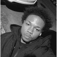 marrjavon