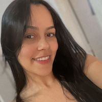 pollychaves_