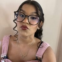 kamilavalentina14