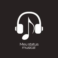 meustatusmusical