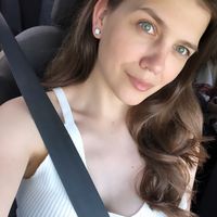 оригінальний звук