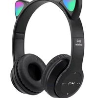 suara asli - chacha24