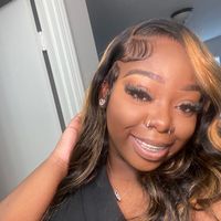fw.niyaa0