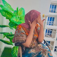 nimcoaar1