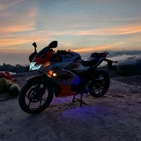 gryezman.sx