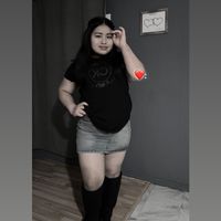 arelymonroy49