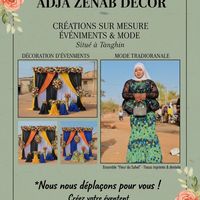 adj.zeina