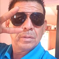 ignacioduranleyva