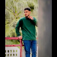 alualu_4