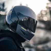 original sound - d.a_e.p