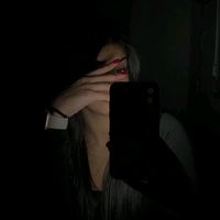 son original