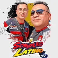 original sound - sonidero_latino_tv