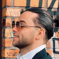 الصوت الأصلي