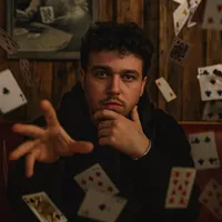 original sound - tb.davis