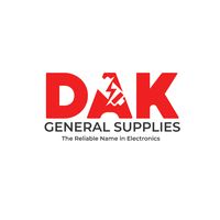 dak_electronics