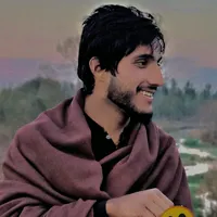 original sound - afnan_bacha3