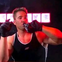 оригинальный звук