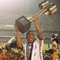 marcelinhocariocaoficial