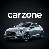 carzone.world