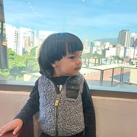 manuelito10211
