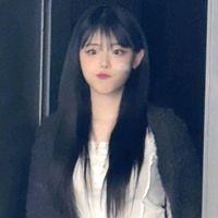 suzy yes no maybe