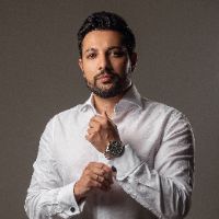 som original - Rafael Gonçalves | Advogado