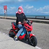 khalisaputri411