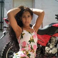 tu_flakitha13
