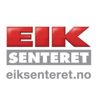 original sound - Eiksenteret