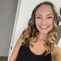 Country Girl Shake It For Me