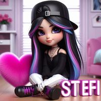 estefanishop25