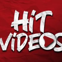 _hitvideos