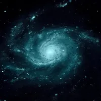 original sound - arqlyrics