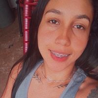 emelygabriele4