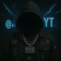 original sound - adem.yt.20