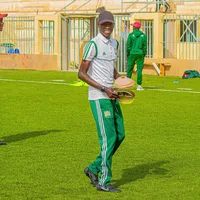 original sound - lejeunecoachlaye