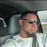javiicaab04