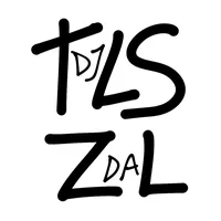 original sound - djtlsdazl